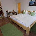 Locanda Eggerberg Neumarkt am Wallersee
