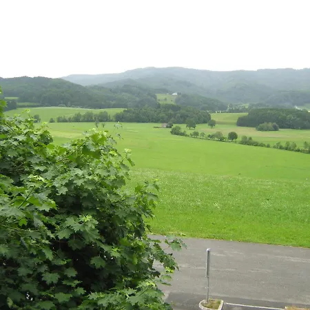 Locanda Eggerberg