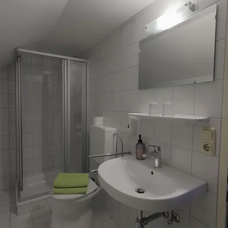 Inn Eggerberg Neumarkt am Wallersee