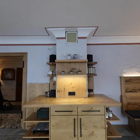 Gasthof Eggerberg Neumarkt am Wallersee