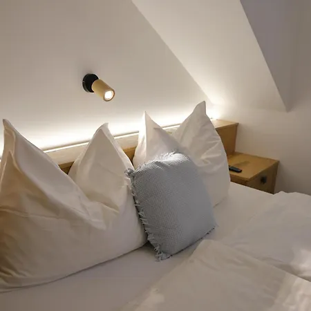 Eggerberg * Neumarkt am Wallersee