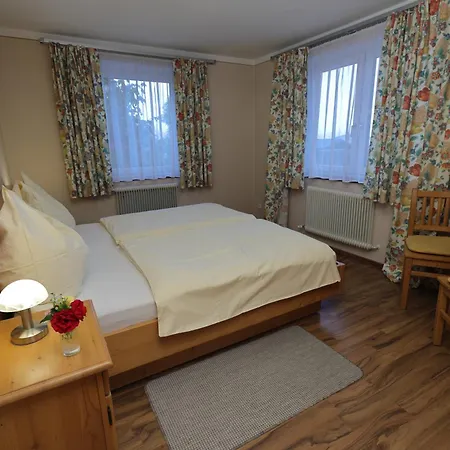 Eggerberg