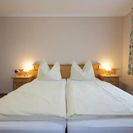 Eggerberg Inn