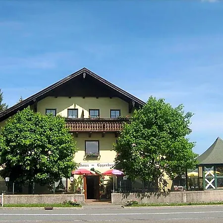 Eggerberg *